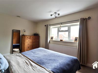 Picture 19